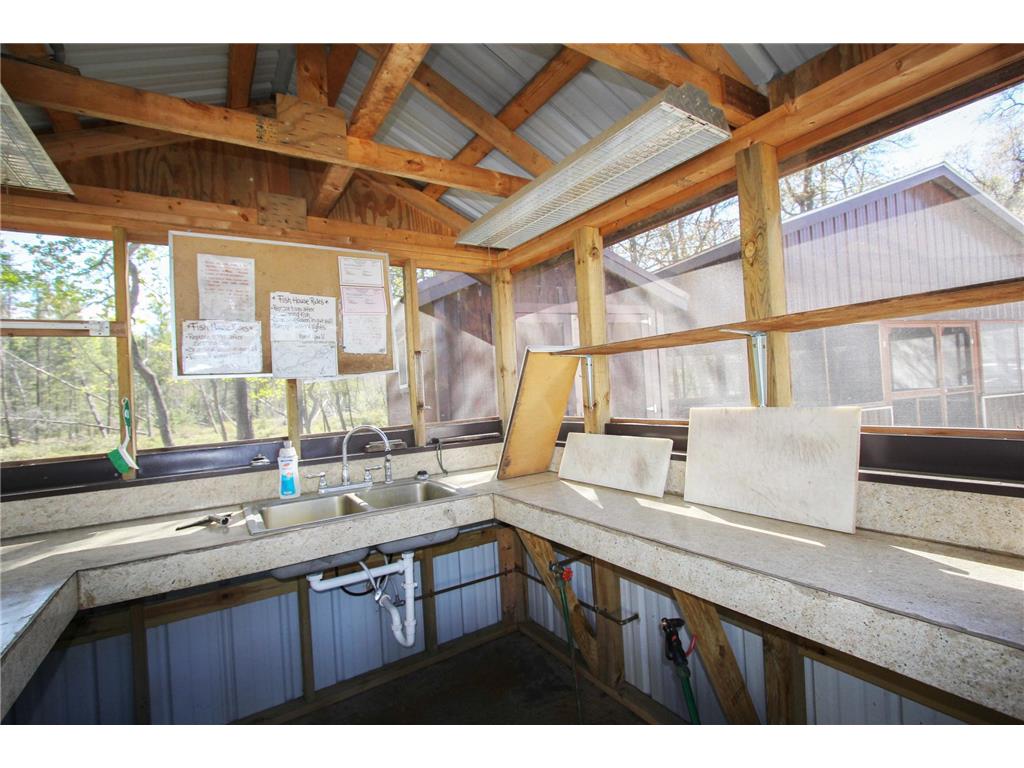 1093 W Big Portage Lake Drive NW #A Backus MN 56435 - Big Portage 7027239 image28