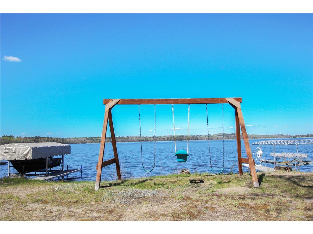 1093 W Big Portage Lake Drive NW #A Backus MN 56435 - Big Portage 7027239 image29