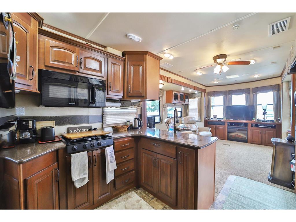 1093 W Big Portage Lake Drive NW #A Backus MN 56435 - Big Portage 7027239 image3