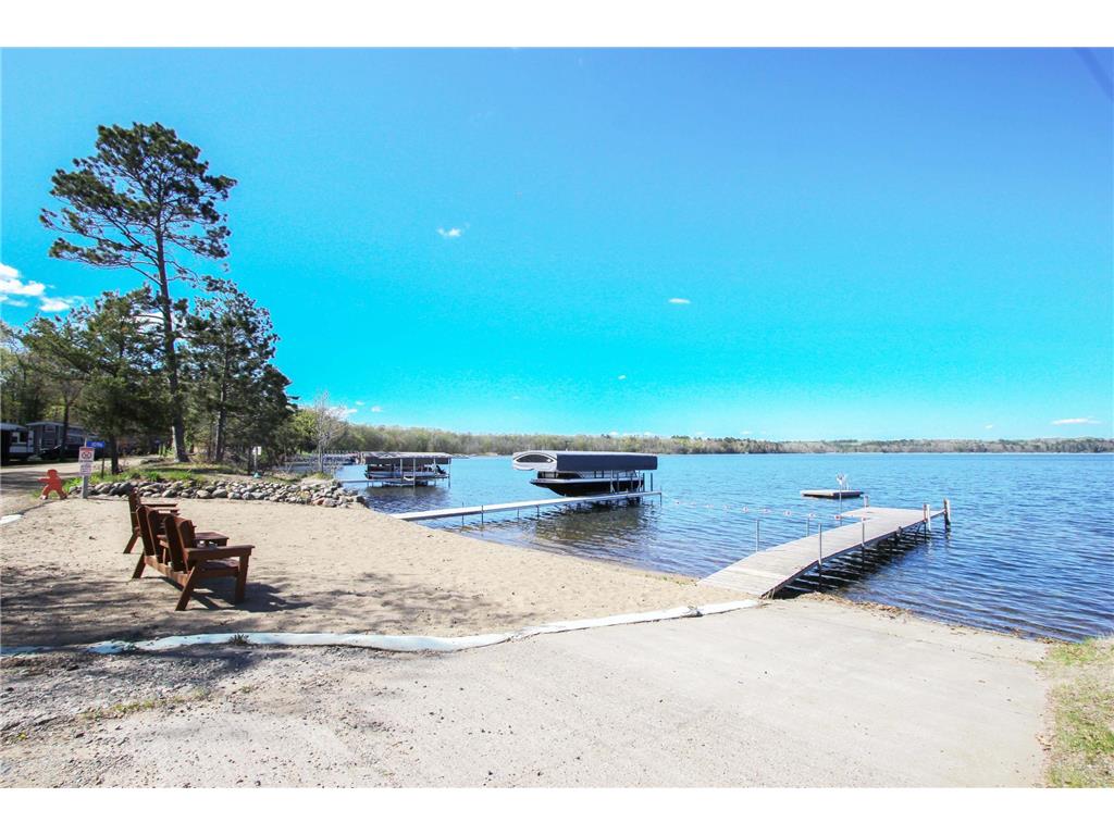 1093 W Big Portage Lake Drive NW #A Backus MN 56435 - Big Portage 7027239 image30