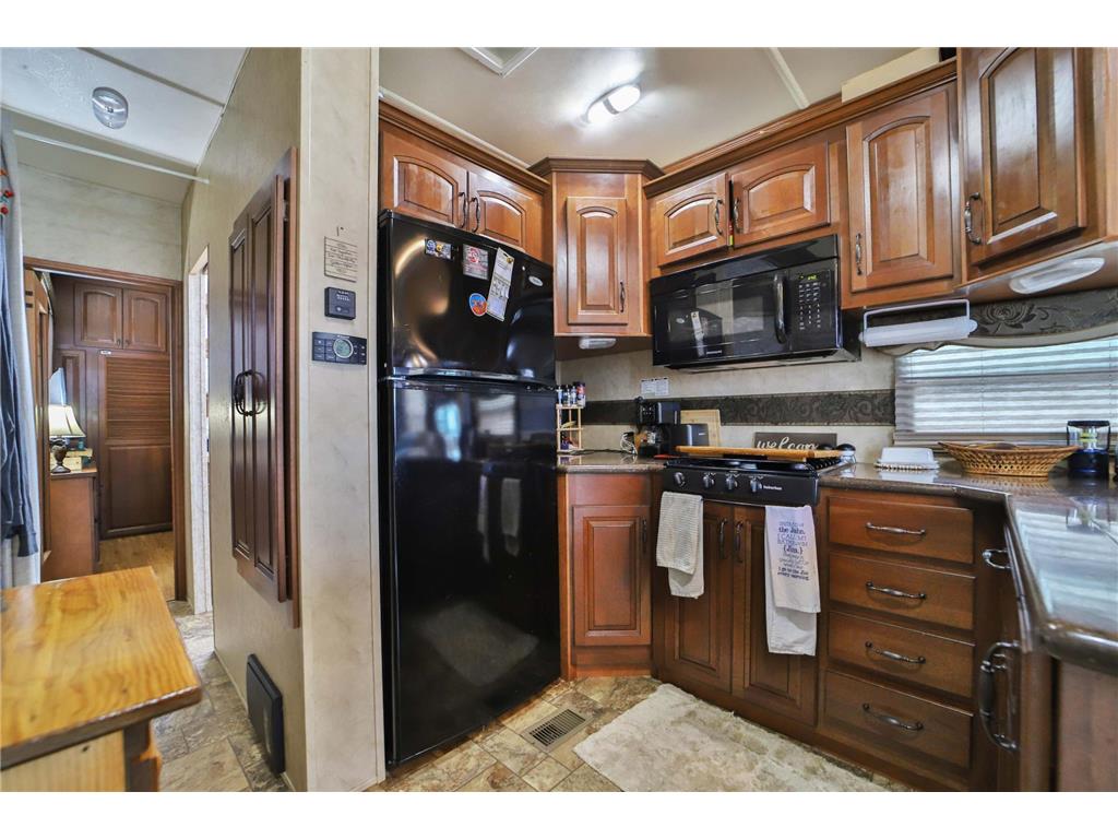 1093 W Big Portage Lake Drive NW #A Backus MN 56435 - Big Portage 7027239 image4