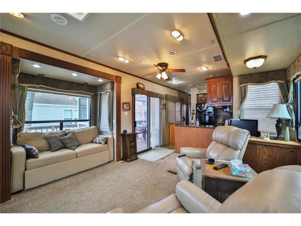 1093 W Big Portage Lake Drive NW #A Backus MN 56435 - Big Portage 7027239 image5