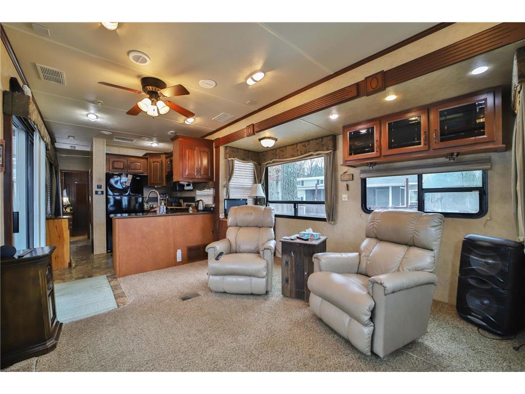 1093 W Big Portage Lake Drive NW #A Backus MN 56435 - Big Portage 7027239 image6