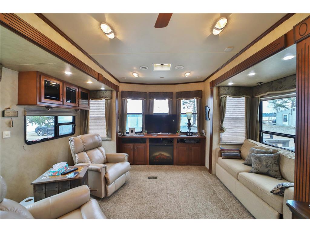 1093 W Big Portage Lake Drive NW #A Backus MN 56435 - Big Portage 7027239 image7