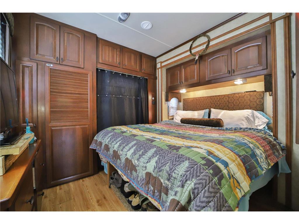 1093 W Big Portage Lake Drive NW #A Backus MN 56435 - Big Portage 7027239 image8