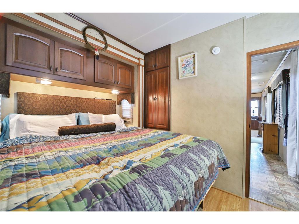 1093 W Big Portage Lake Drive NW #A Backus MN 56435 - Big Portage 7027239 image9