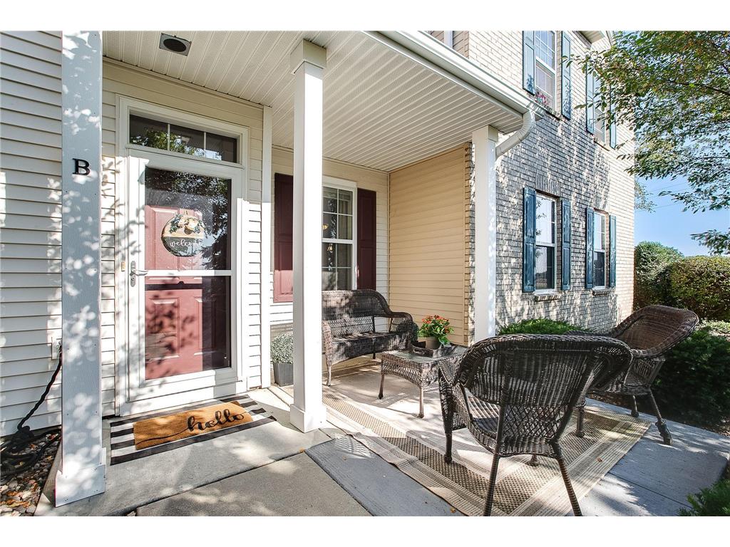 10930 Fergus Street NE #B Blaine MN 55449 6441864 image1