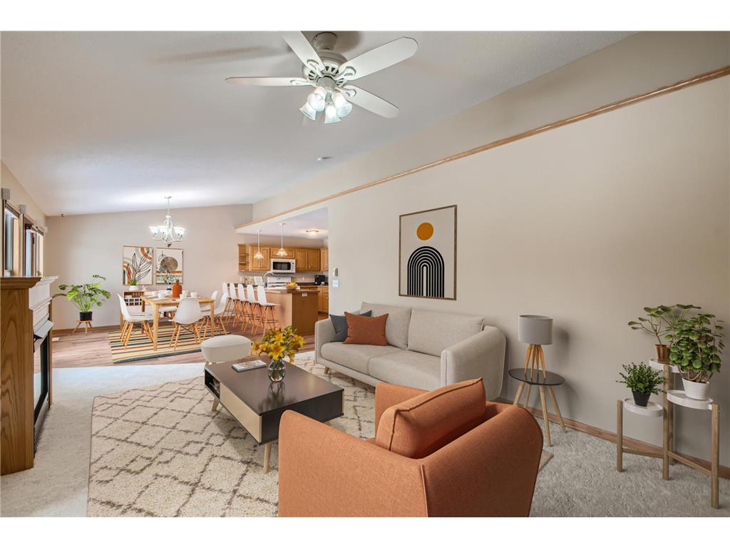 10930 Kirby Boulevard Chisago City MN 55013 6319604 image1