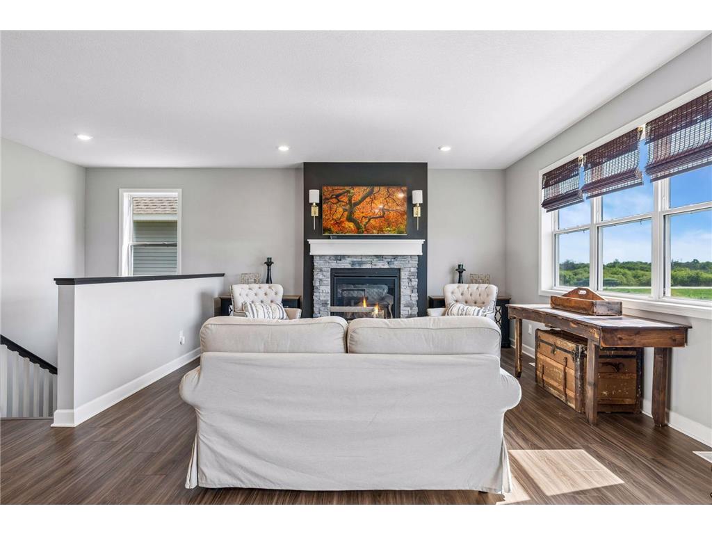 10930 Okinawa Street NE Blaine MN 55449 7081245 image10