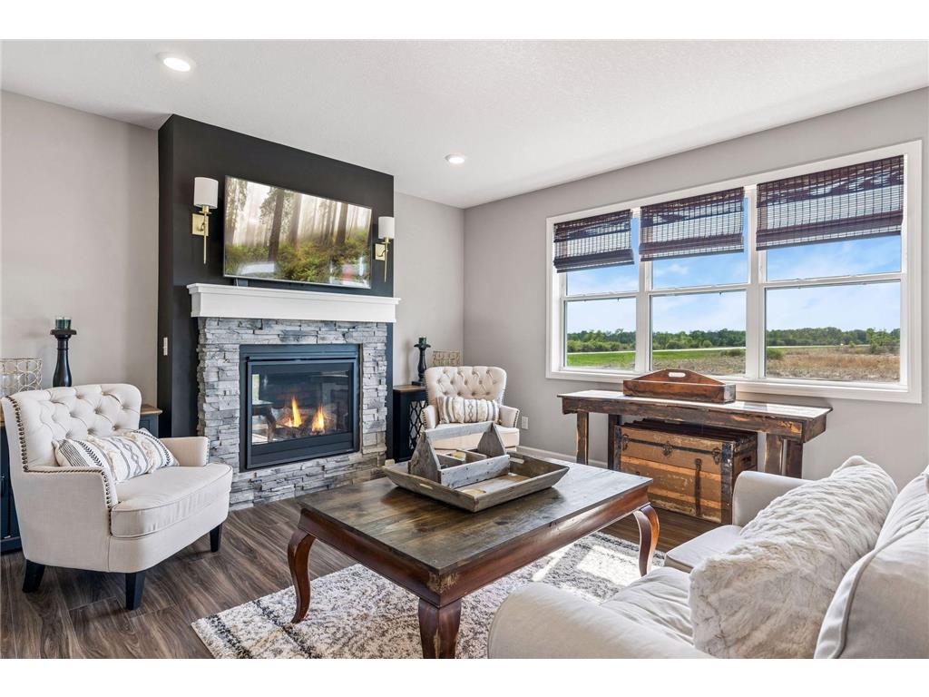 10930 Okinawa Street NE Blaine MN 55449 7081245 image11