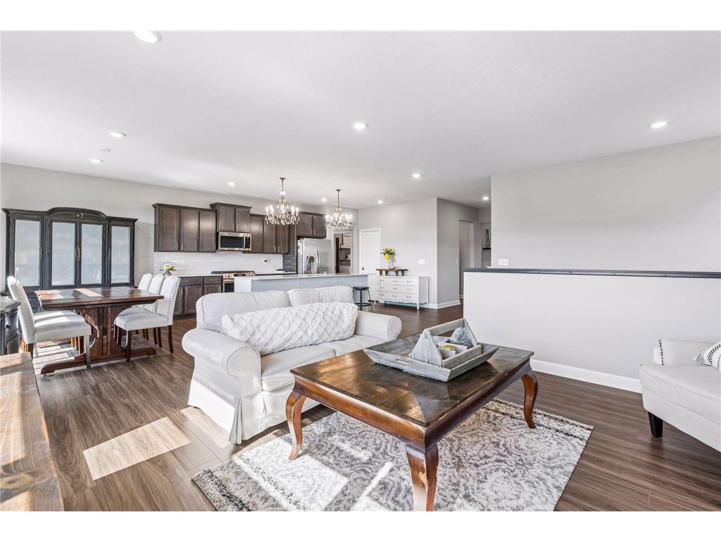 10930 Okinawa Street NE Blaine MN 55449 7081245 image13