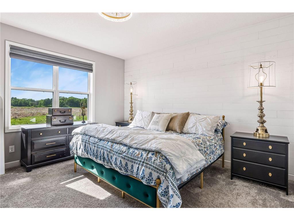 10930 Okinawa Street NE Blaine MN 55449 7081245 image14