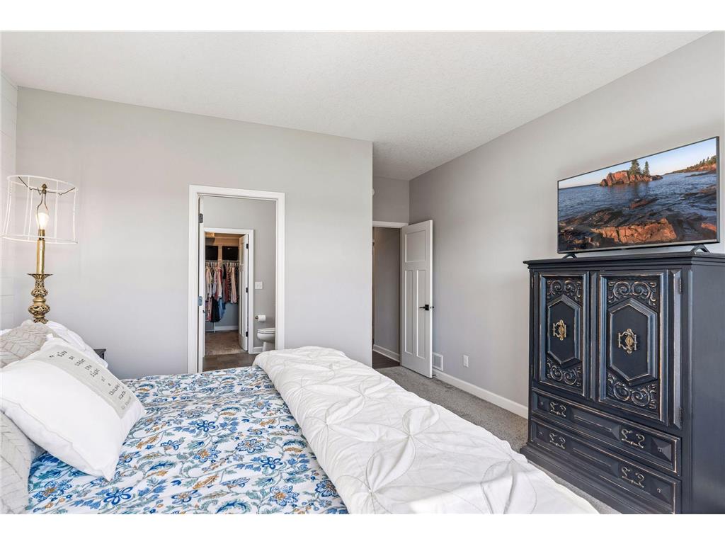 10930 Okinawa Street NE Blaine MN 55449 7081245 image15