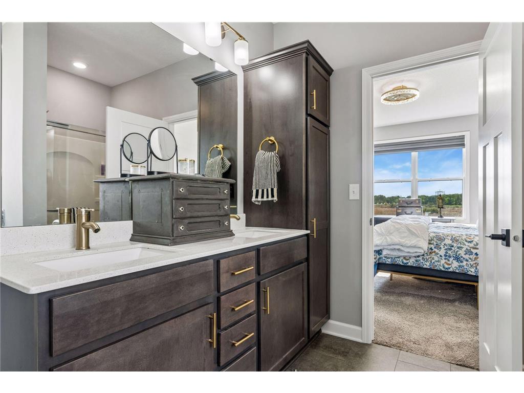 10930 Okinawa Street NE Blaine MN 55449 7081245 image16
