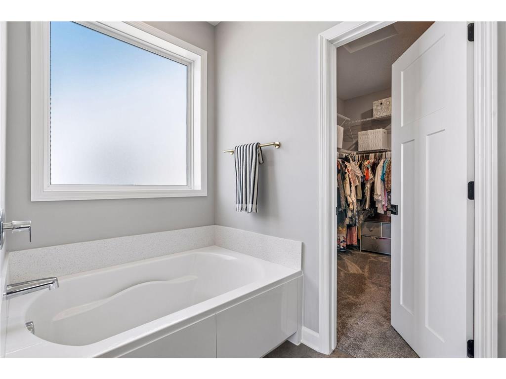 10930 Okinawa Street NE Blaine MN 55449 7081245 image18