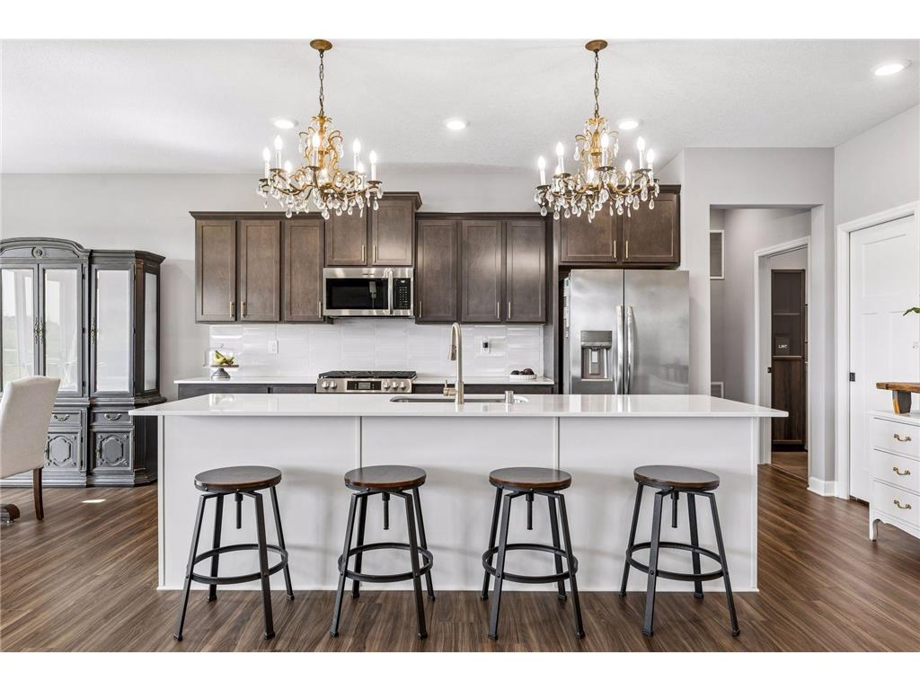 10930 Okinawa Street NE Blaine MN 55449 7081245 image2