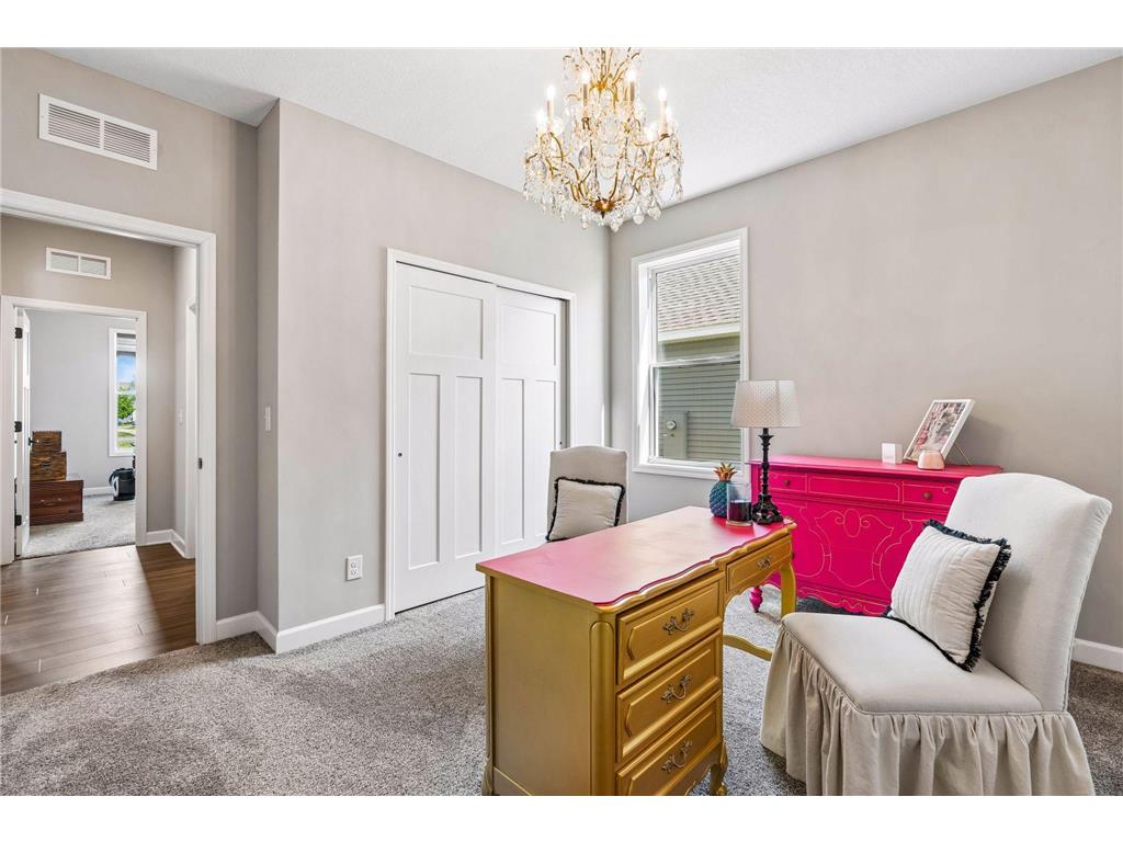 10930 Okinawa Street NE Blaine MN 55449 7081245 image20