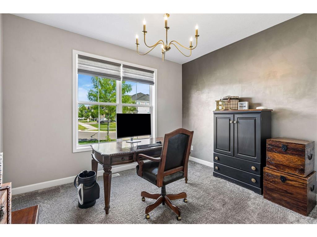 10930 Okinawa Street NE Blaine MN 55449 7081245 image21