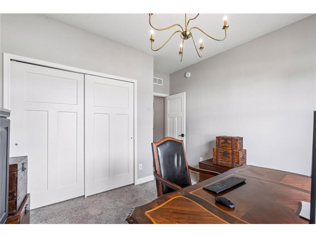 10930 Okinawa Street NE Blaine MN 55449 7081245 image22