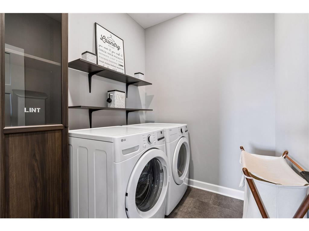 10930 Okinawa Street NE Blaine MN 55449 7081245 image24