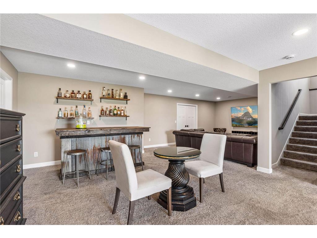 10930 Okinawa Street NE Blaine MN 55449 7081245 image25