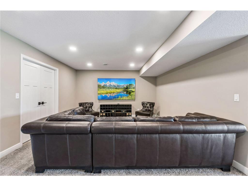 10930 Okinawa Street NE Blaine MN 55449 7081245 image26
