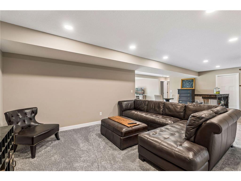 10930 Okinawa Street NE Blaine MN 55449 7081245 image27