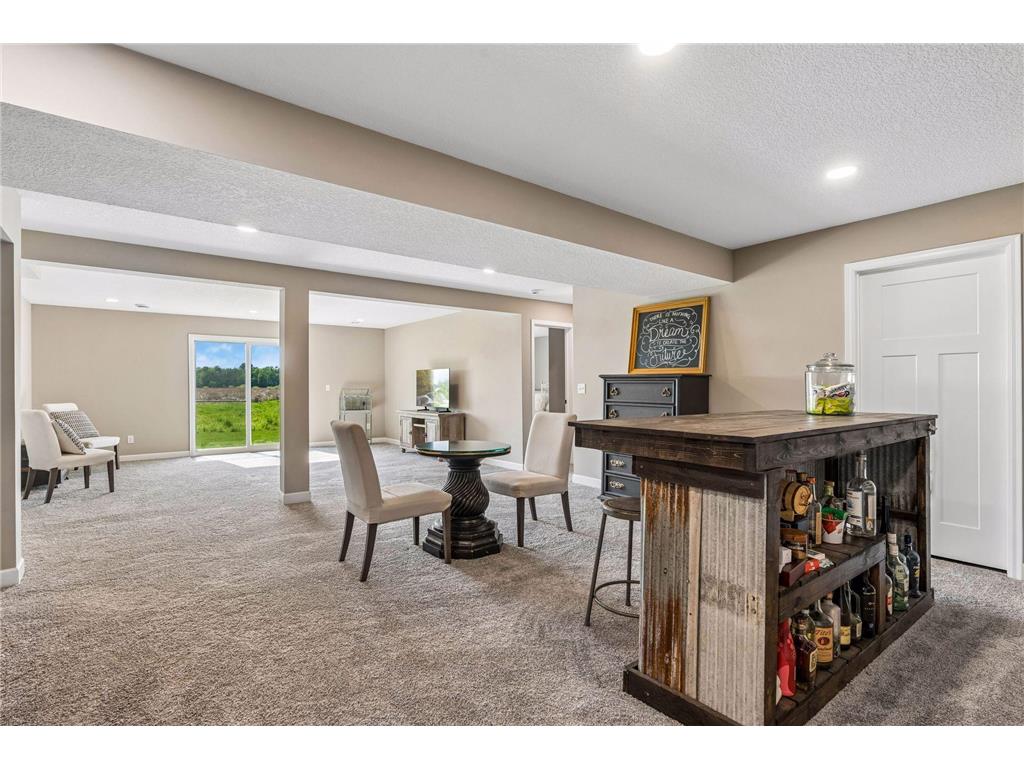 10930 Okinawa Street NE Blaine MN 55449 7081245 image28