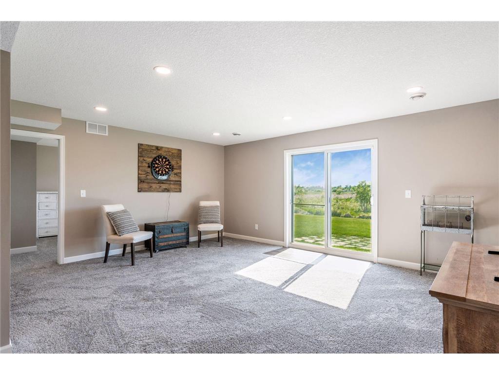 10930 Okinawa Street NE Blaine MN 55449 7081245 image29