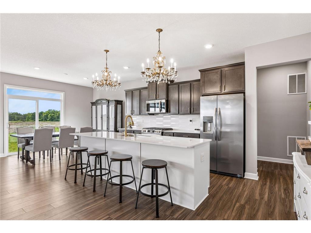 10930 Okinawa Street NE Blaine MN 55449 7081245 image3