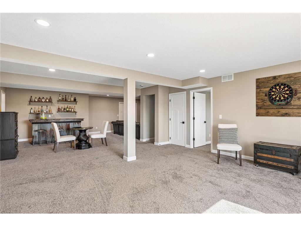 10930 Okinawa Street NE Blaine MN 55449 7081245 image30