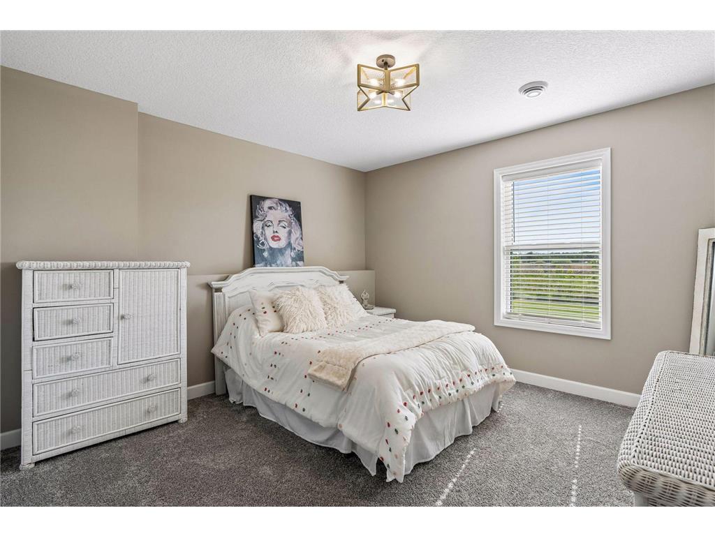 10930 Okinawa Street NE Blaine MN 55449 7081245 image31