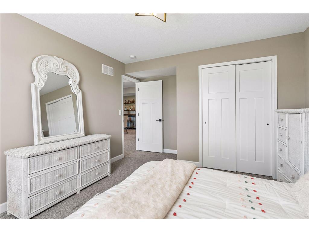 10930 Okinawa Street NE Blaine MN 55449 7081245 image32