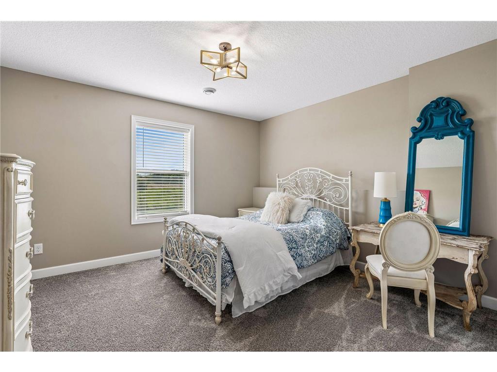 10930 Okinawa Street NE Blaine MN 55449 7081245 image33
