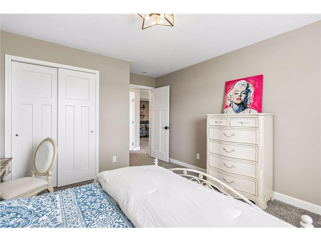 10930 Okinawa Street NE Blaine MN 55449 7081245 image34