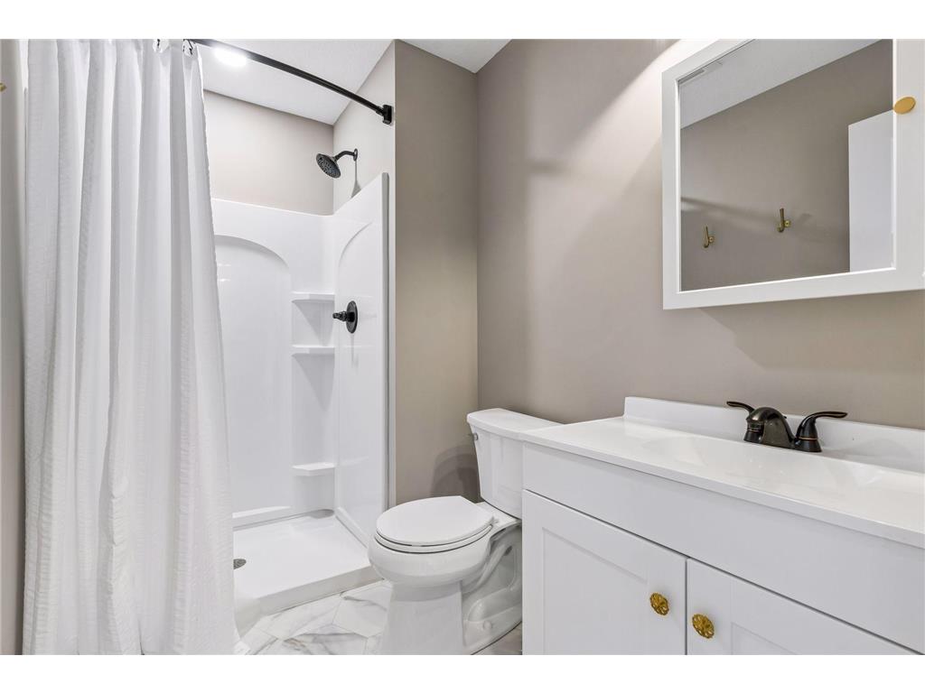 10930 Okinawa Street NE Blaine MN 55449 7081245 image35