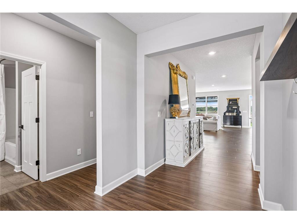 10930 Okinawa Street NE Blaine MN 55449 7081245 image37