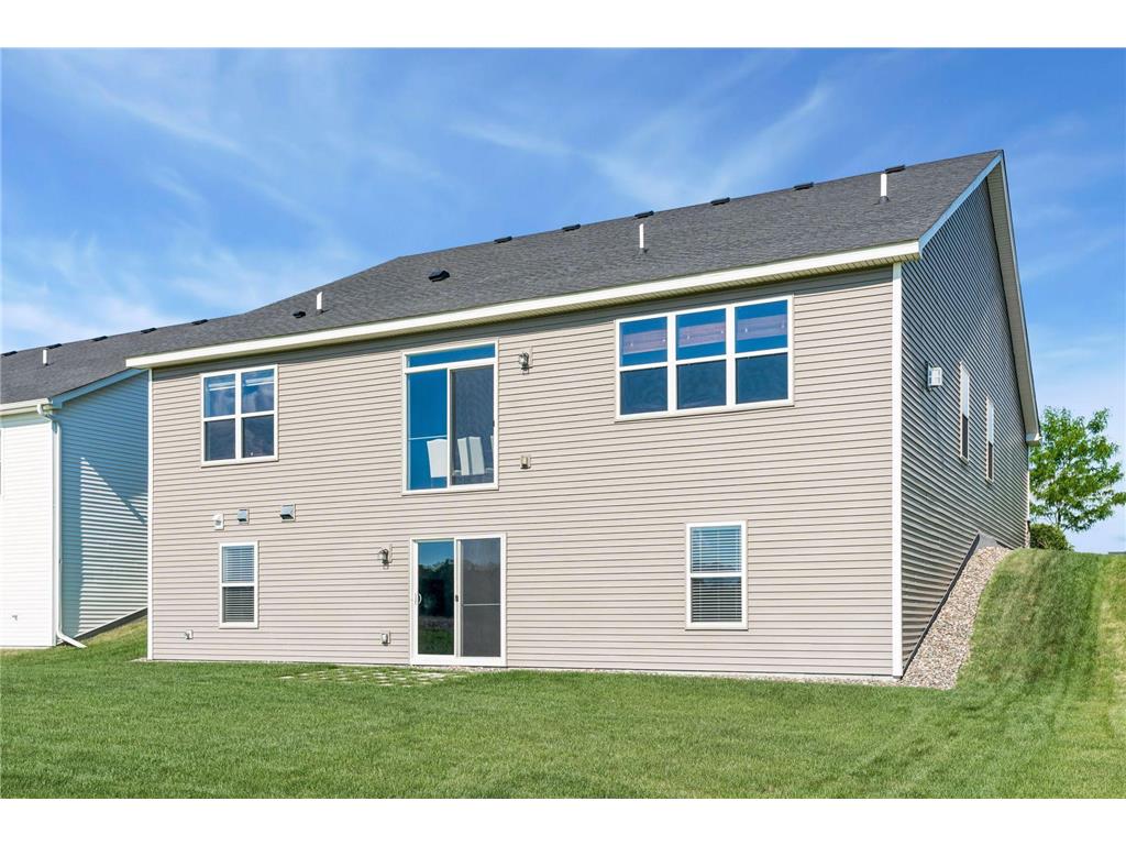10930 Okinawa Street NE Blaine MN 55449 7081245 image39