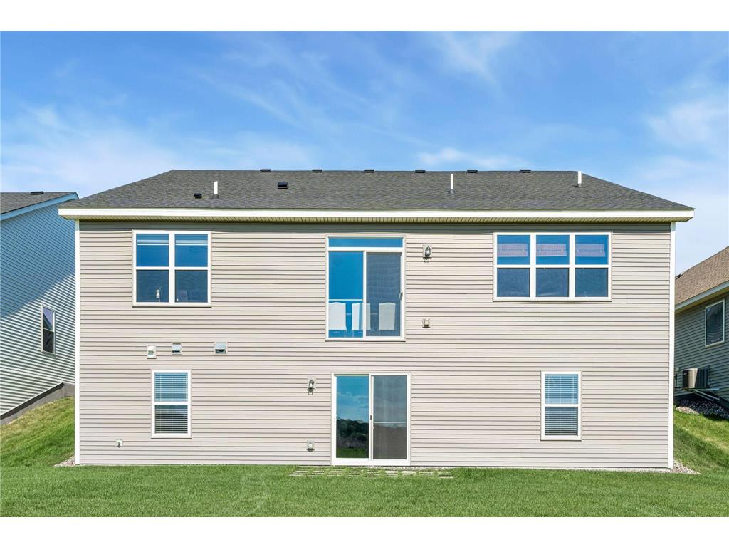 10930 Okinawa Street NE Blaine MN 55449 7081245 image40