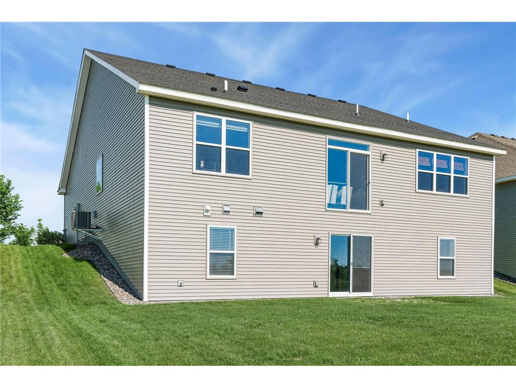 10930 Okinawa Street NE Blaine MN 55449 7081245 image41