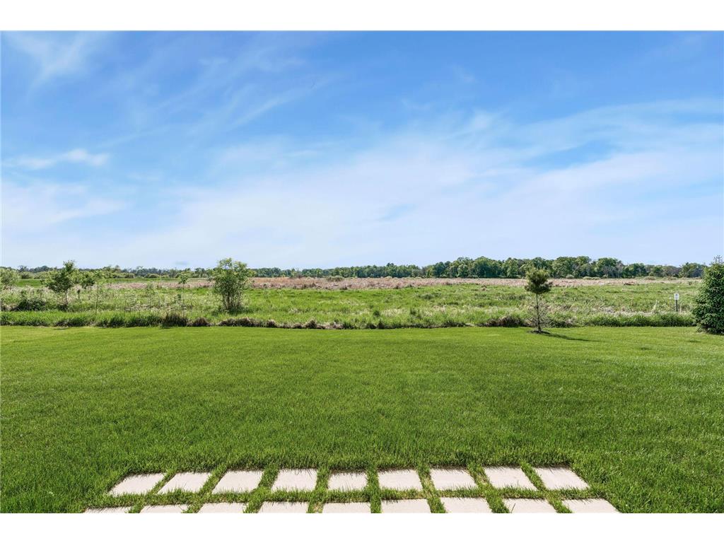 10930 Okinawa Street NE Blaine MN 55449 7081245 image42