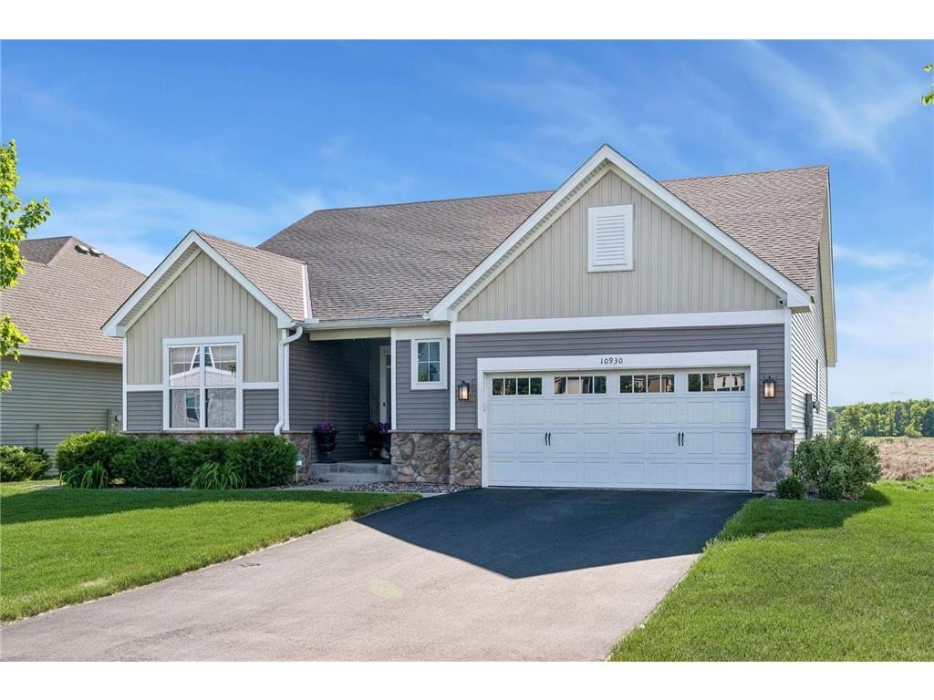 10930 Okinawa Street NE Blaine MN 55449 7081245 image43
