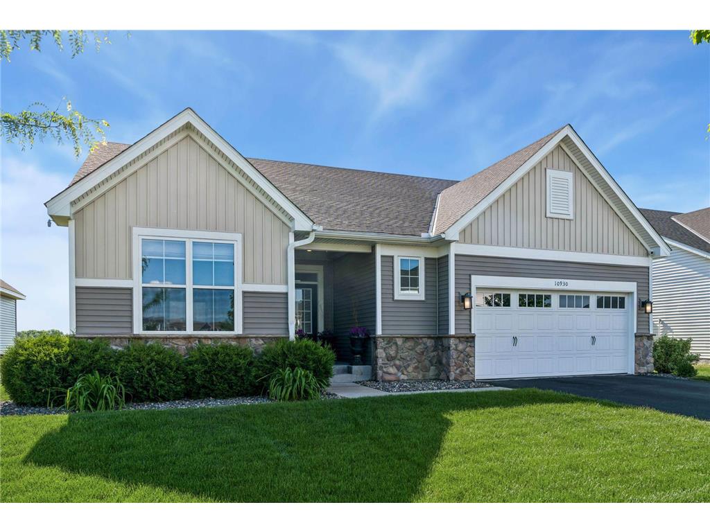 10930 Okinawa Street NE Blaine MN 55449 7081245 image44