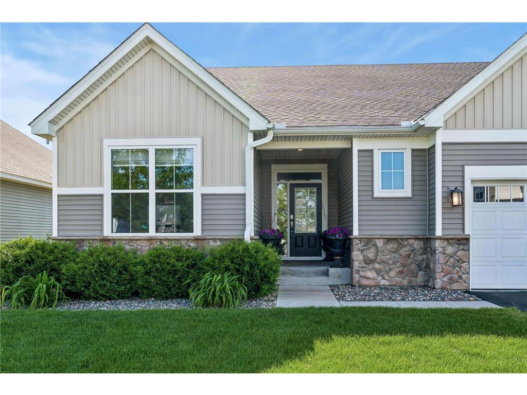 10930 Okinawa Street NE Blaine MN 55449 7081245 image45