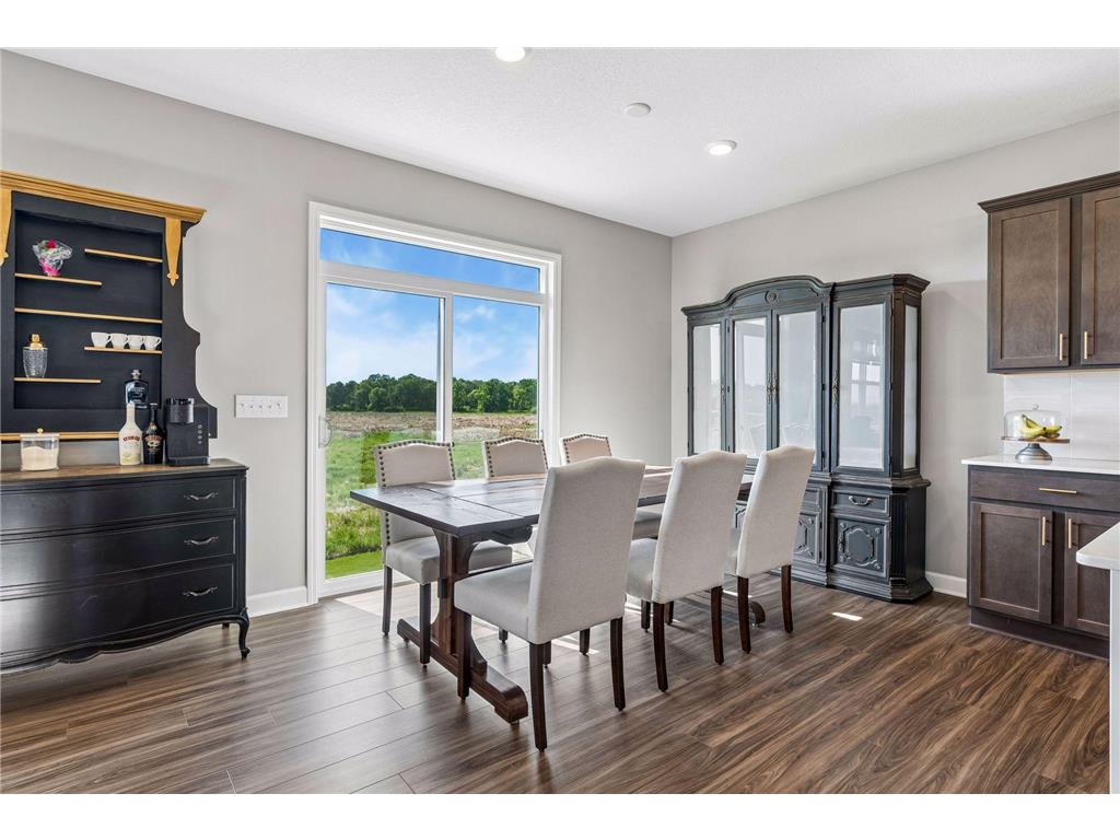 10930 Okinawa Street NE Blaine MN 55449 7081245 image8