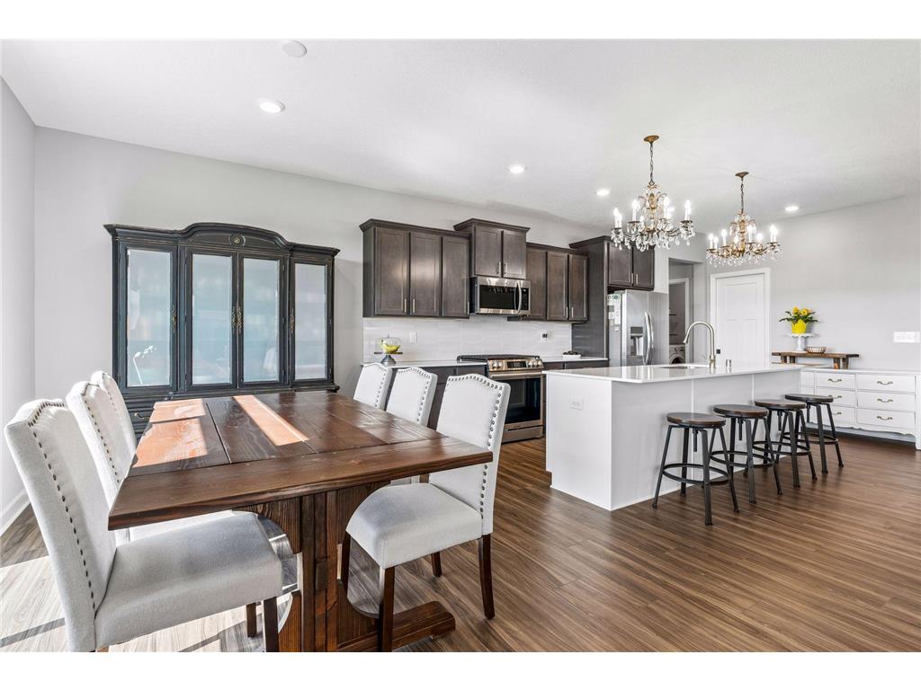 10930 Okinawa Street NE Blaine MN 55449 7081245 image9