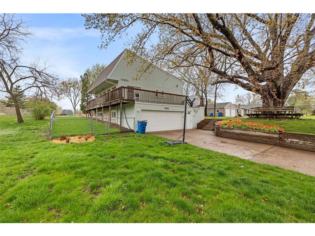 10930 Quinn Avenue S Bloomington MN 55437 6526739 image1