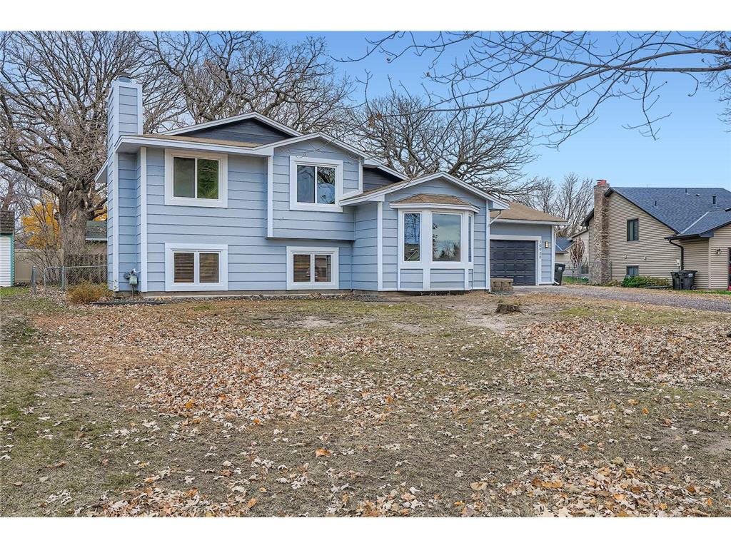 10930 Sumter Avenue N Champlin MN 55316 6816107 image1