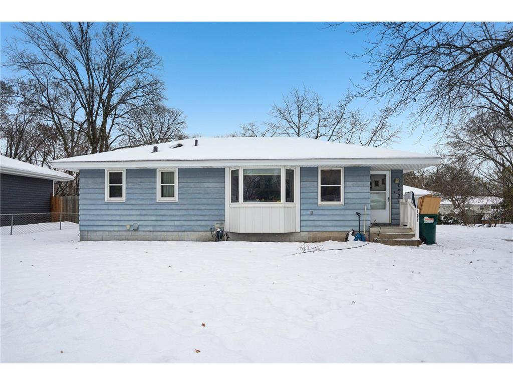 10931 7th Street NE Blaine MN 55434 6823752 image1