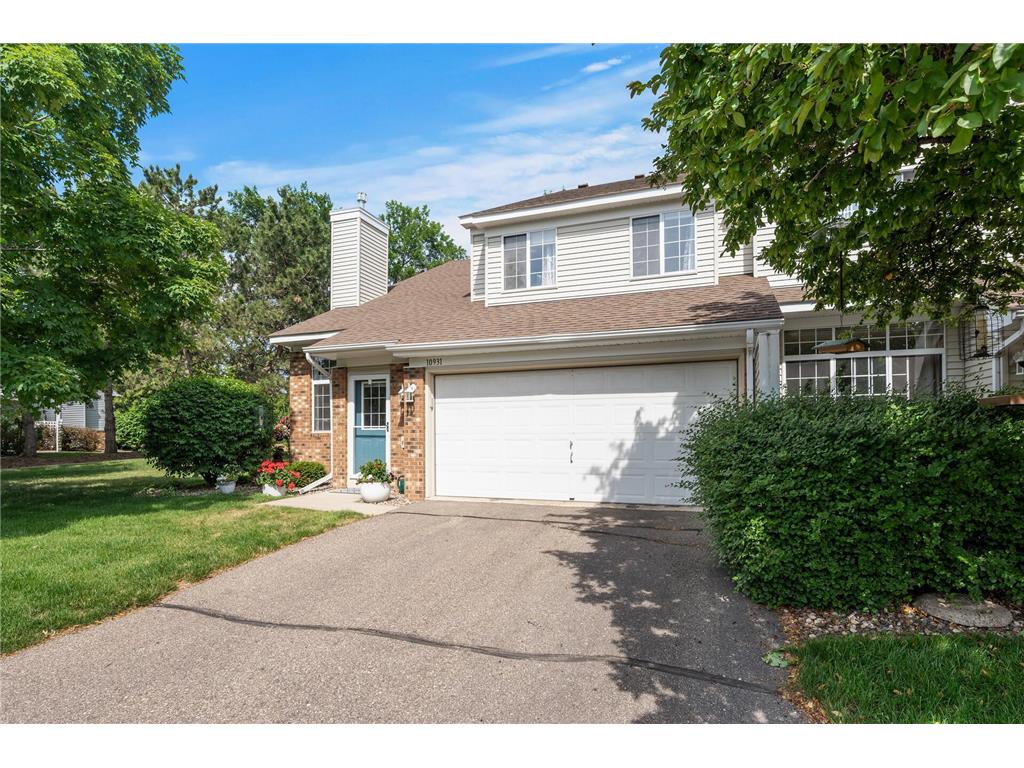 10931 Oregon Avenue S, Bloomington, MN, 55438 MLS 6385282 Edina Realty